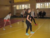 ������������ ������