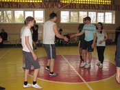 ������������ ������