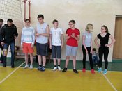 ������������ ������