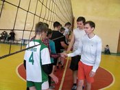 ������������ ������