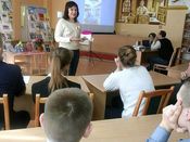 ����� �����