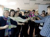 ����� �����