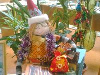 ������ ����������