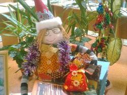 ������ ����������