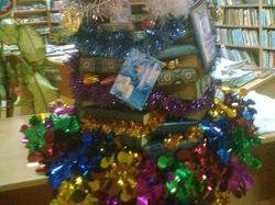 ������ ����������