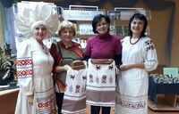 ����������� ����