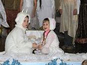 ���� ���������