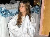 ���� ���������