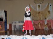 ���� ���������