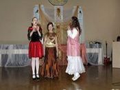 ���� ���������