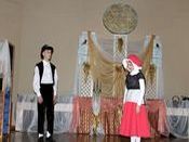 ���� ���������