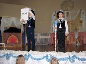 ���� ���������