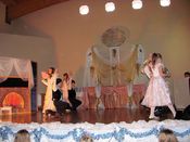 ���� ���������