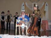 ���� ���������