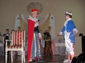 ���� ���������