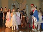 ���� ���������