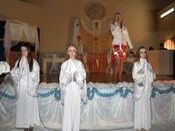 ���� ���������