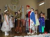 ���� ���������