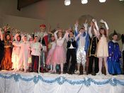 ���� ���������