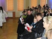 ���� ���������