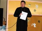 ���� ���������