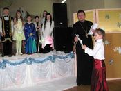 ���� ���������