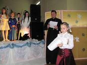 ���� ���������