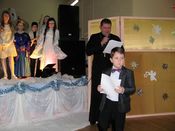 ���� ���������