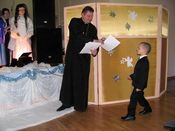 ���� ���������