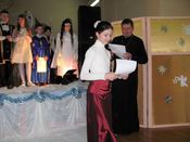 ���� ���������