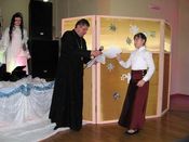 ���� ���������