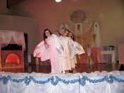 ���� ���������