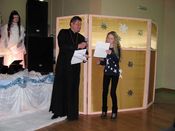 ���� ���������