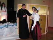 ���� ���������