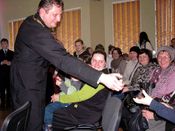 ���� ���������