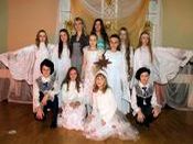 ���� ���������