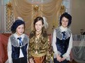 ���� ���������