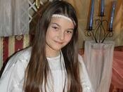 ���� ���������