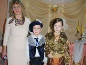 ���� ���������