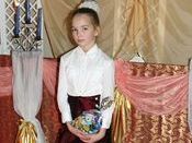 ���� ���������