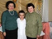 ���� ���������