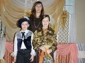 ���� ���������