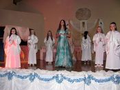 ���� ���������