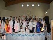 ���� ���������