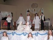 ���� ���������