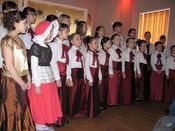 ���� ���������