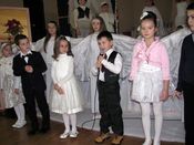 ���� ���������