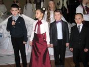 ���� ���������