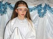 ���� ���������