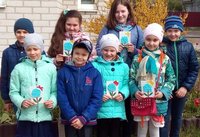 ���� Ƹ�-���������